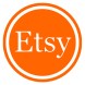 Marchand Etsy