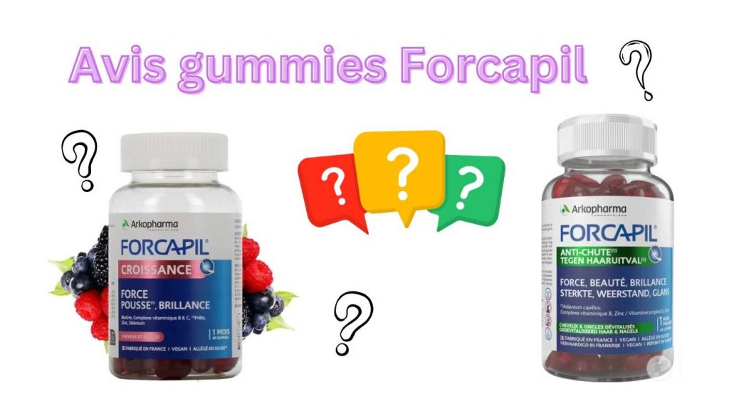 avis-gummies-forcapil